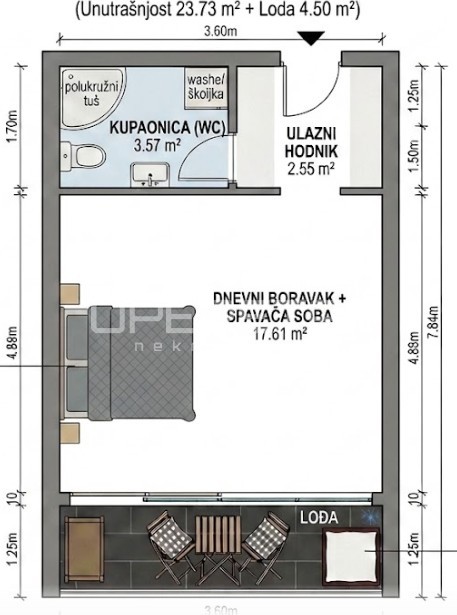 floor_plan