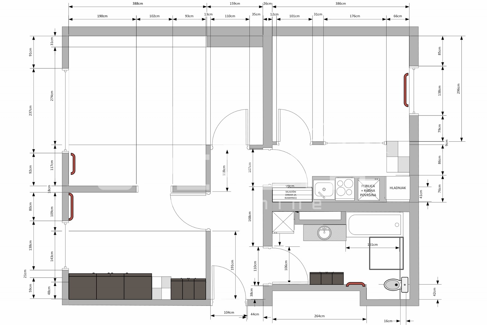 floor_plan