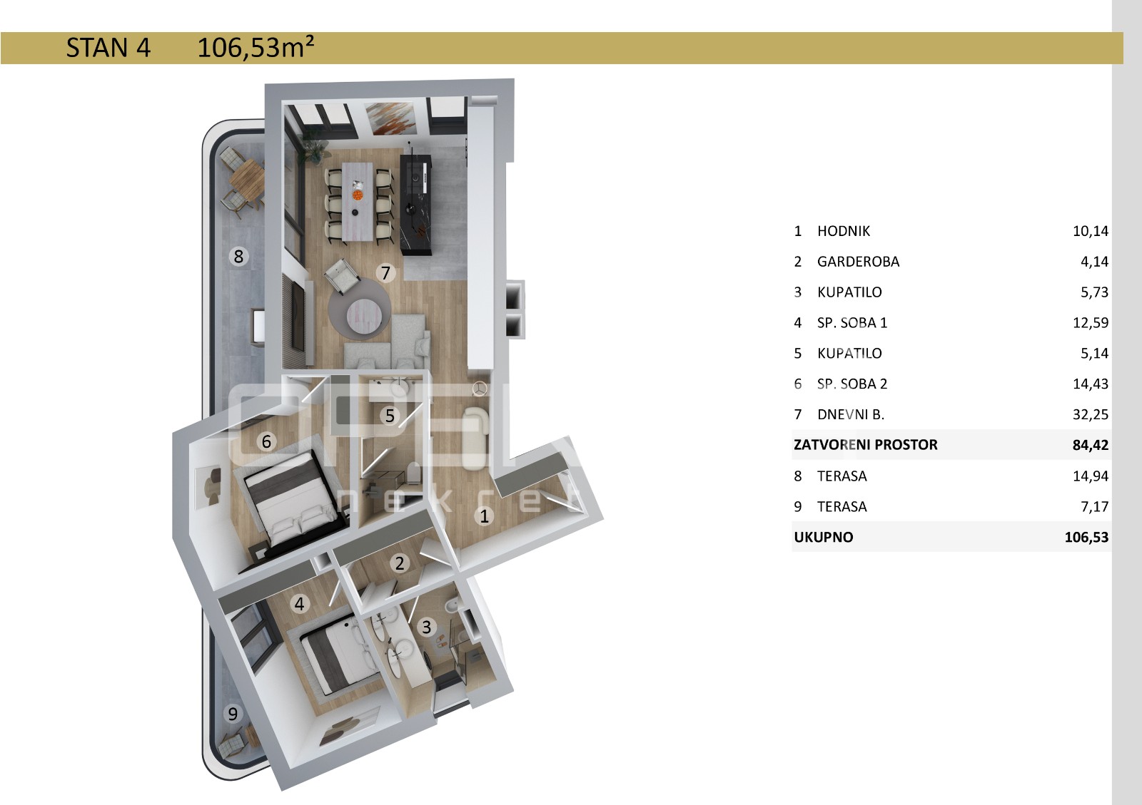 floor_plan