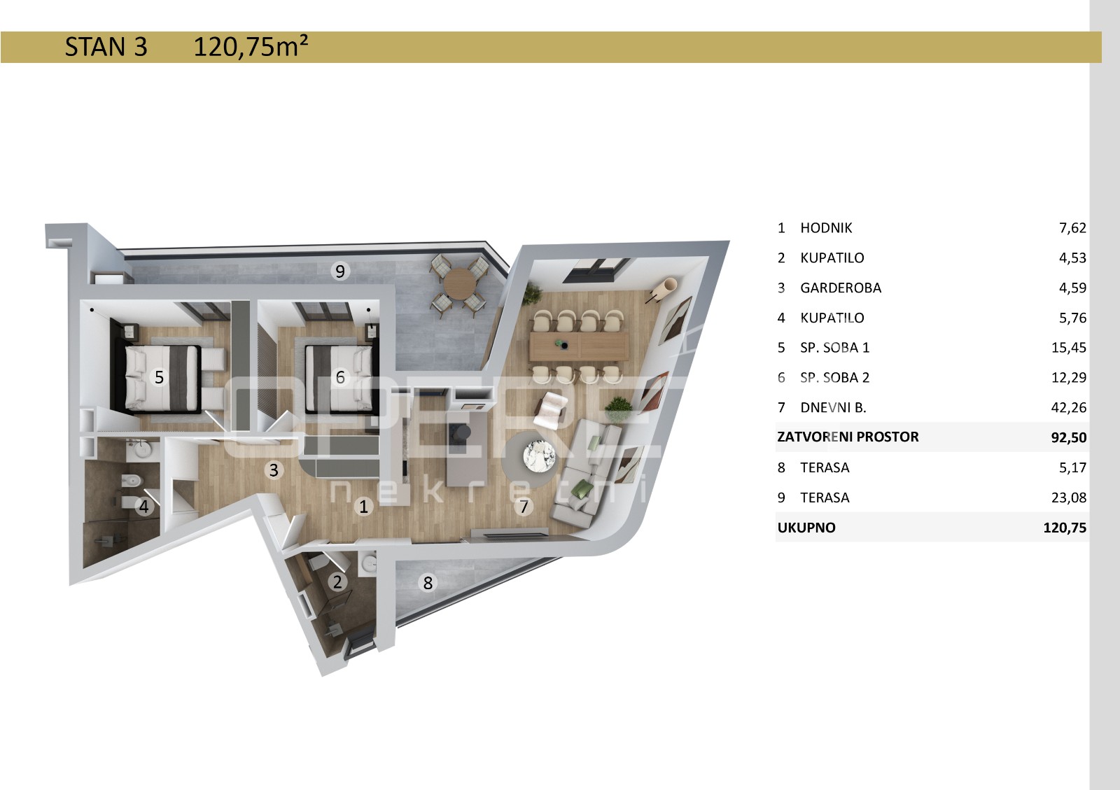 floor_plan