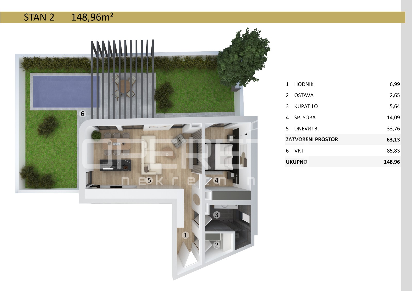 floor_plan