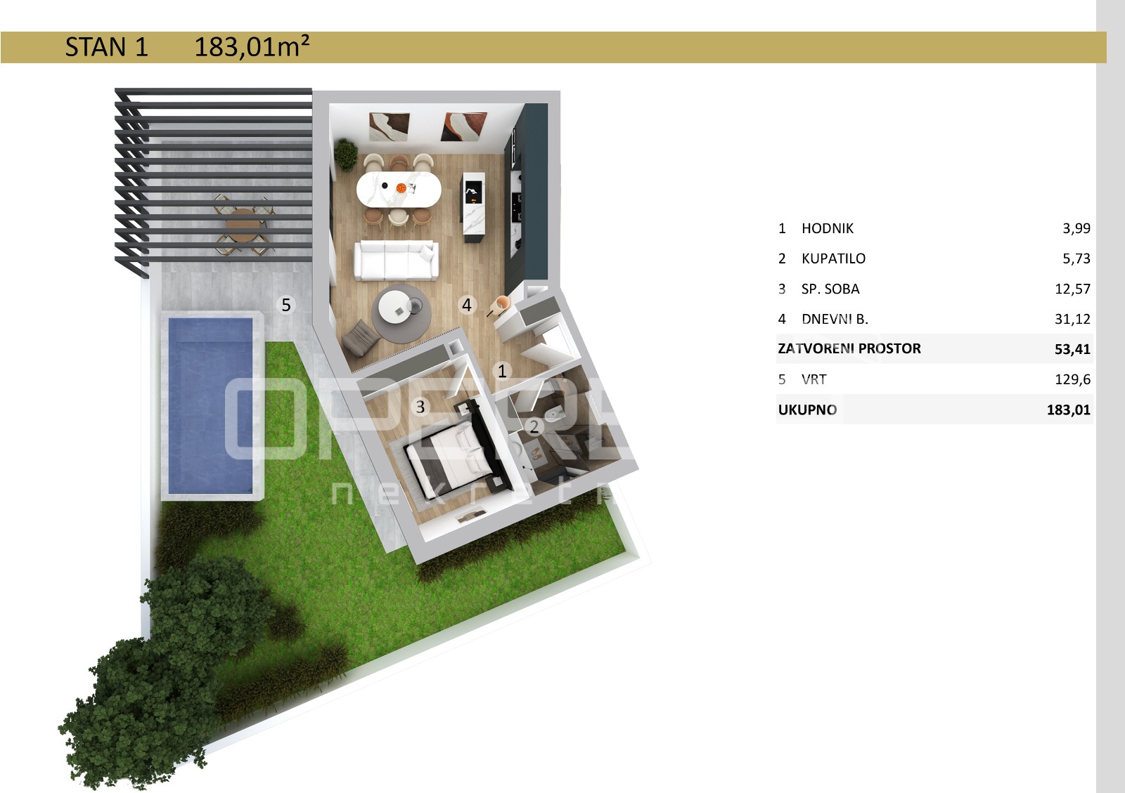 floor_plan
