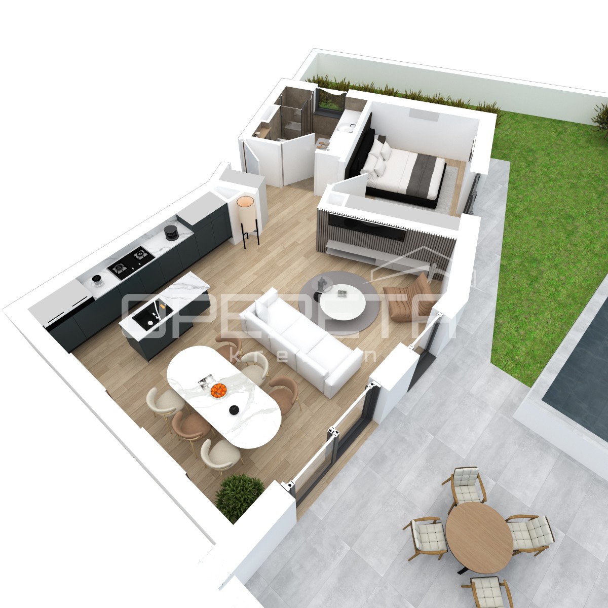 floor_plan