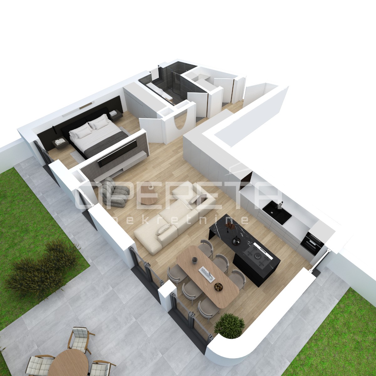 floor_plan