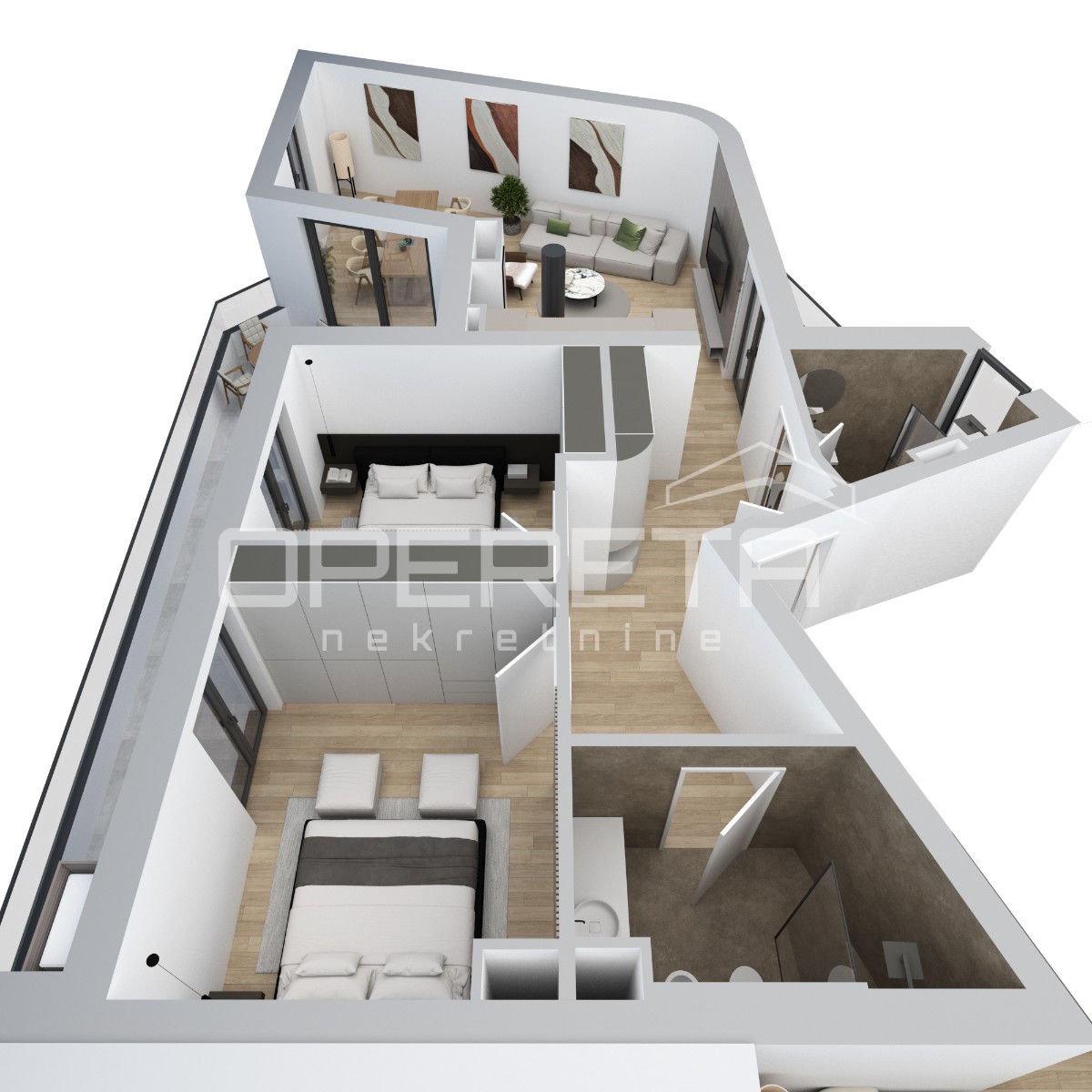 floor_plan