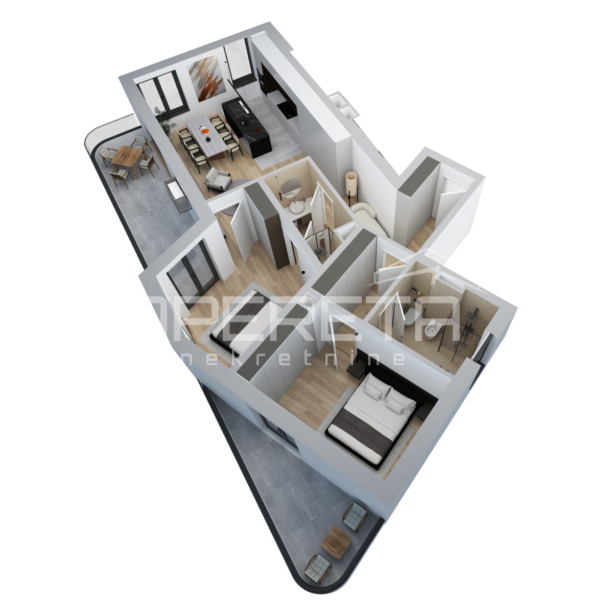 floor_plan