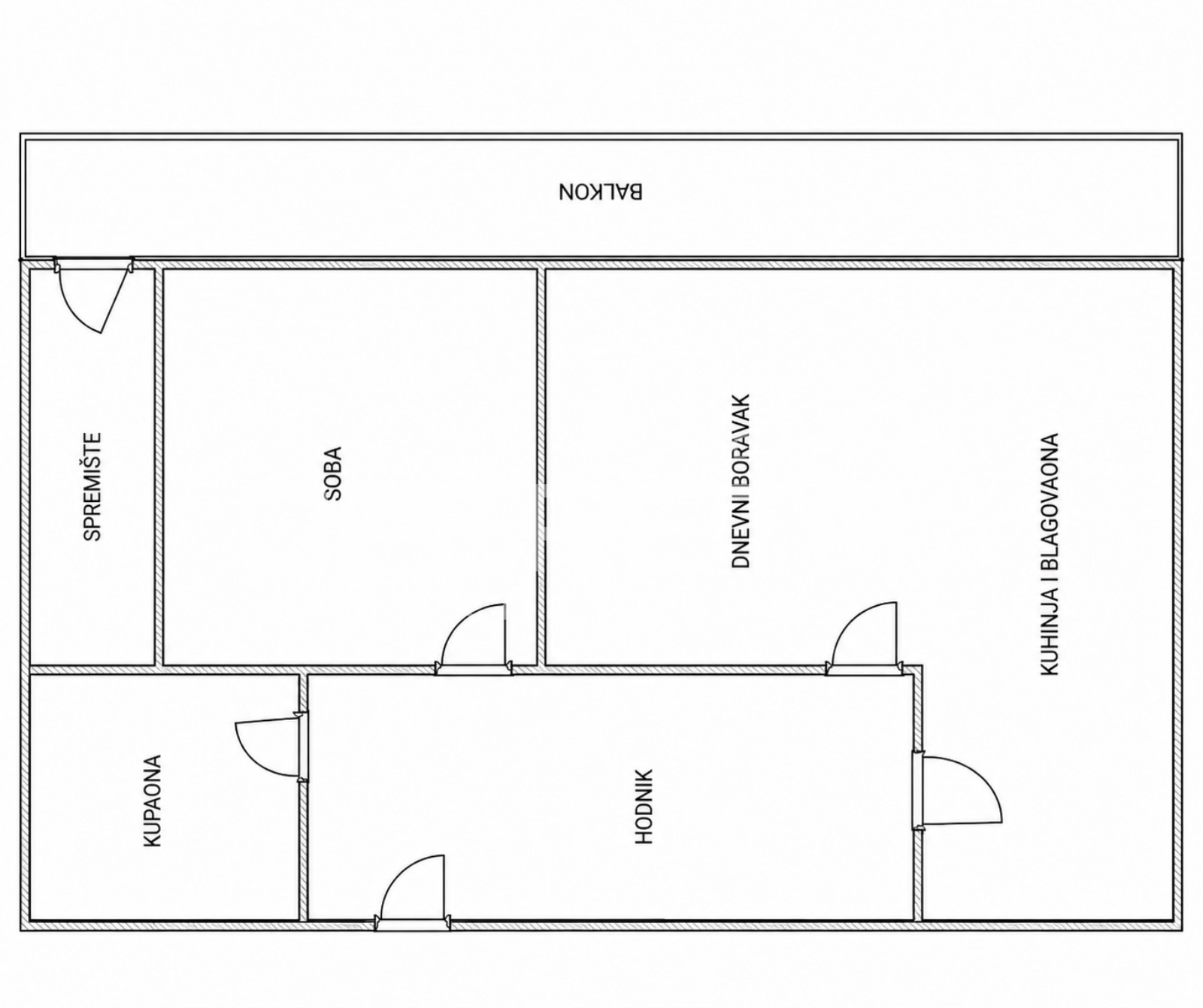 floor_plan