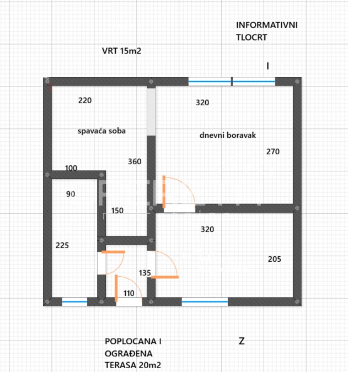 floor_plan