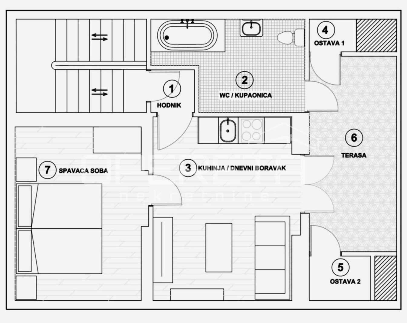 floor_plan