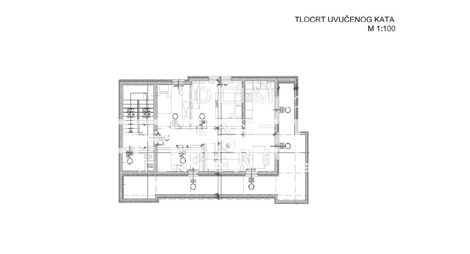 floor_plan
