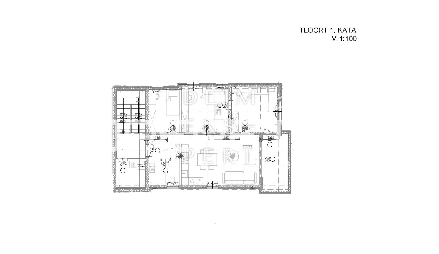 floor_plan