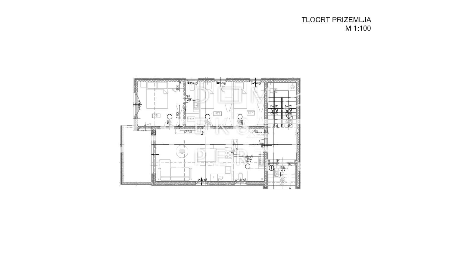 floor_plan