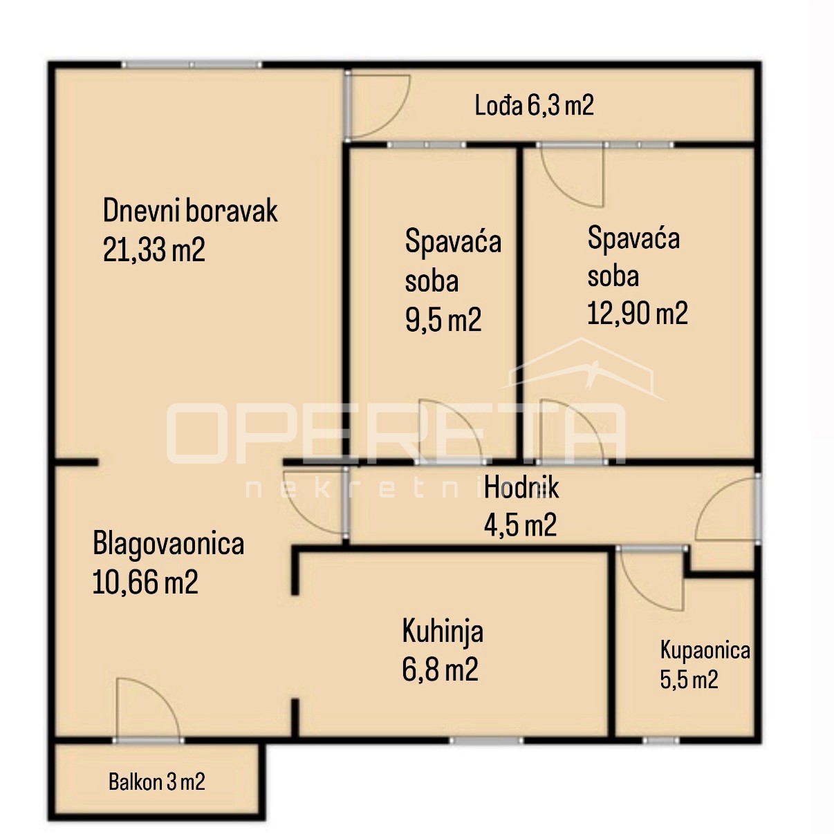 floor_plan