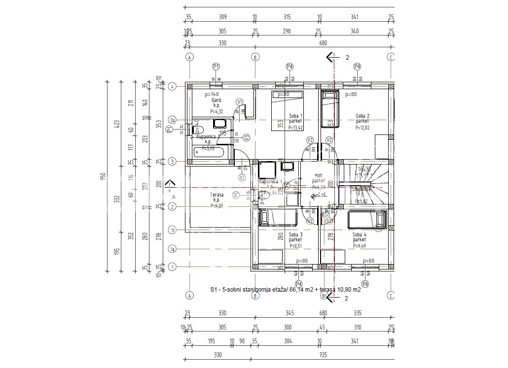 floor_plan
