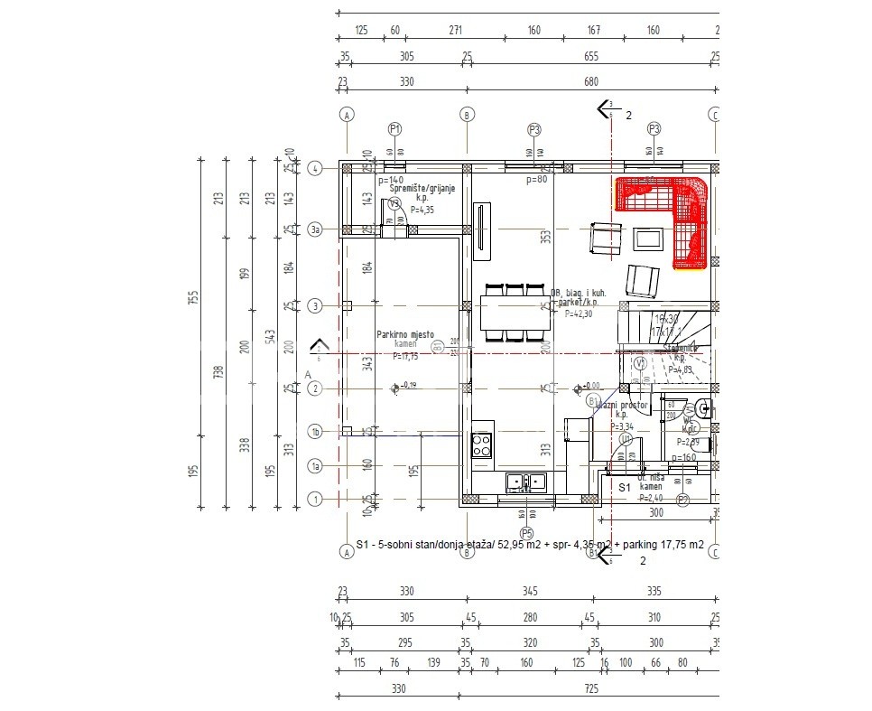 floor_plan