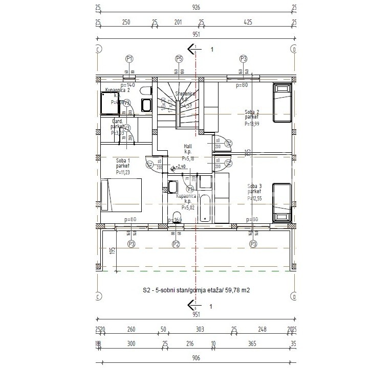 floor_plan