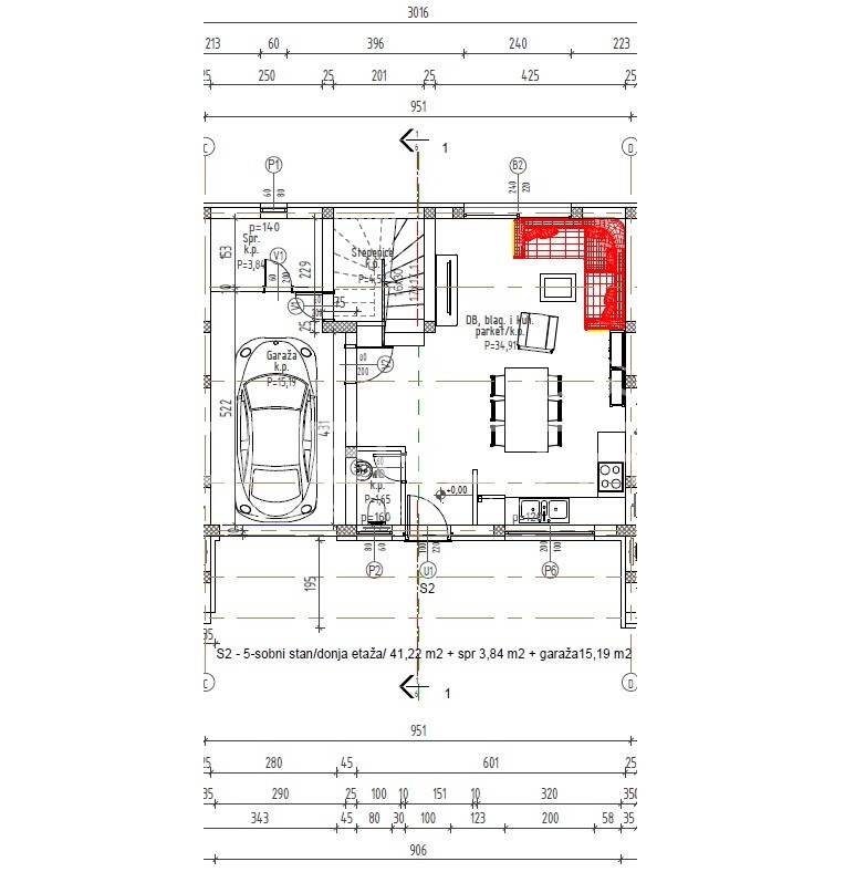 floor_plan