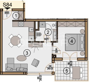 floor_plan