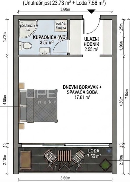 floor_plan