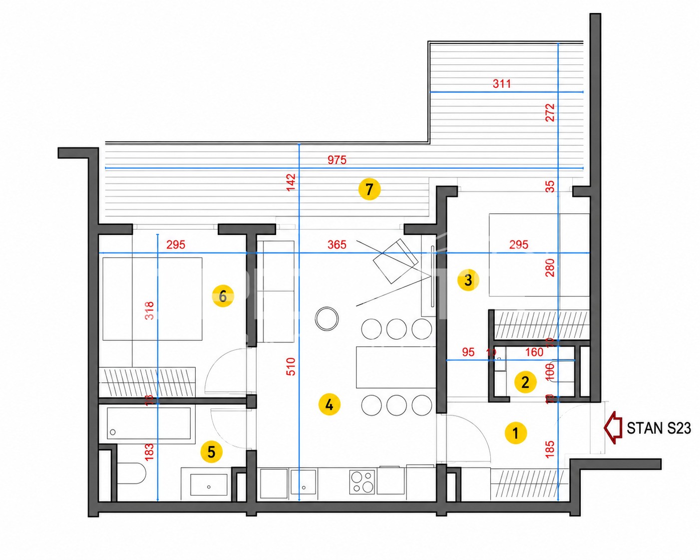 floor_plan
