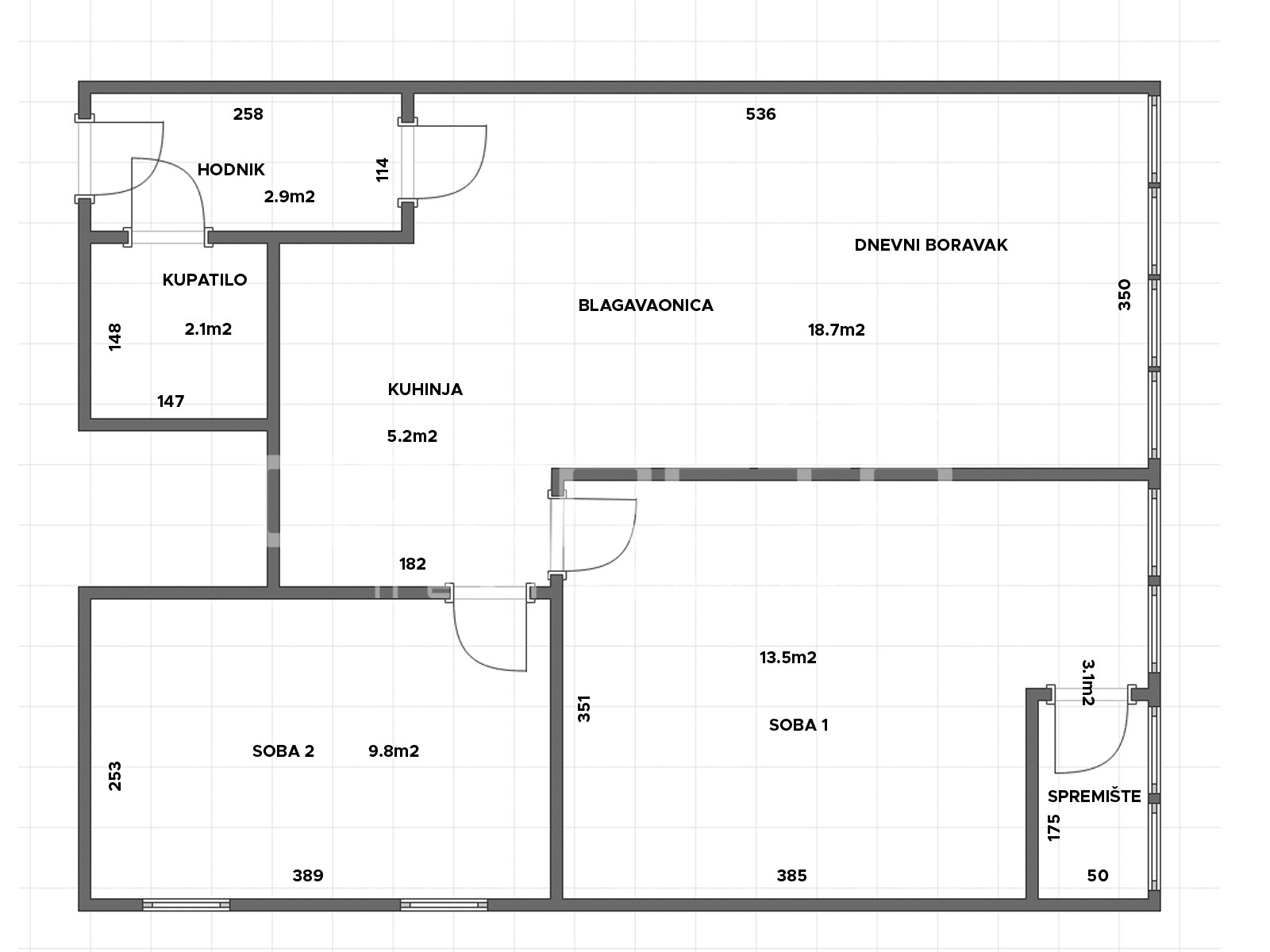 floor_plan