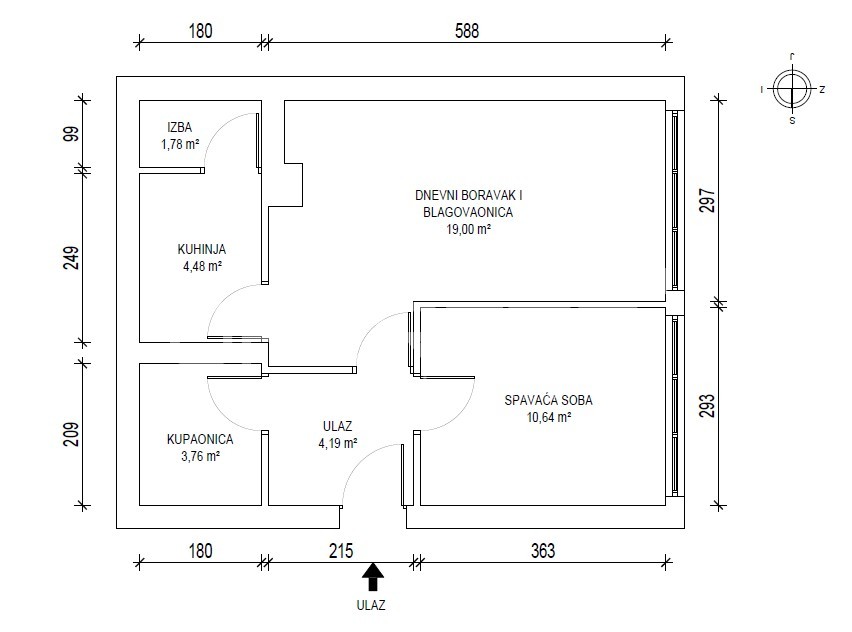 floor_plan