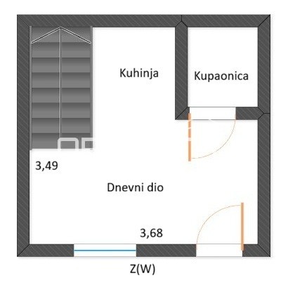 floor_plan