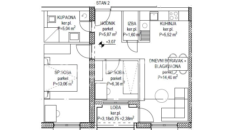 floor_plan