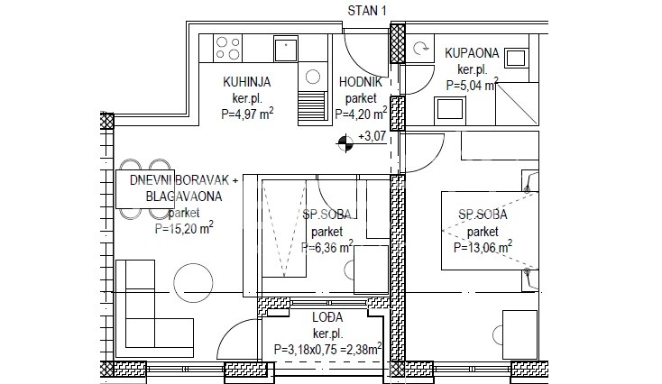 floor_plan
