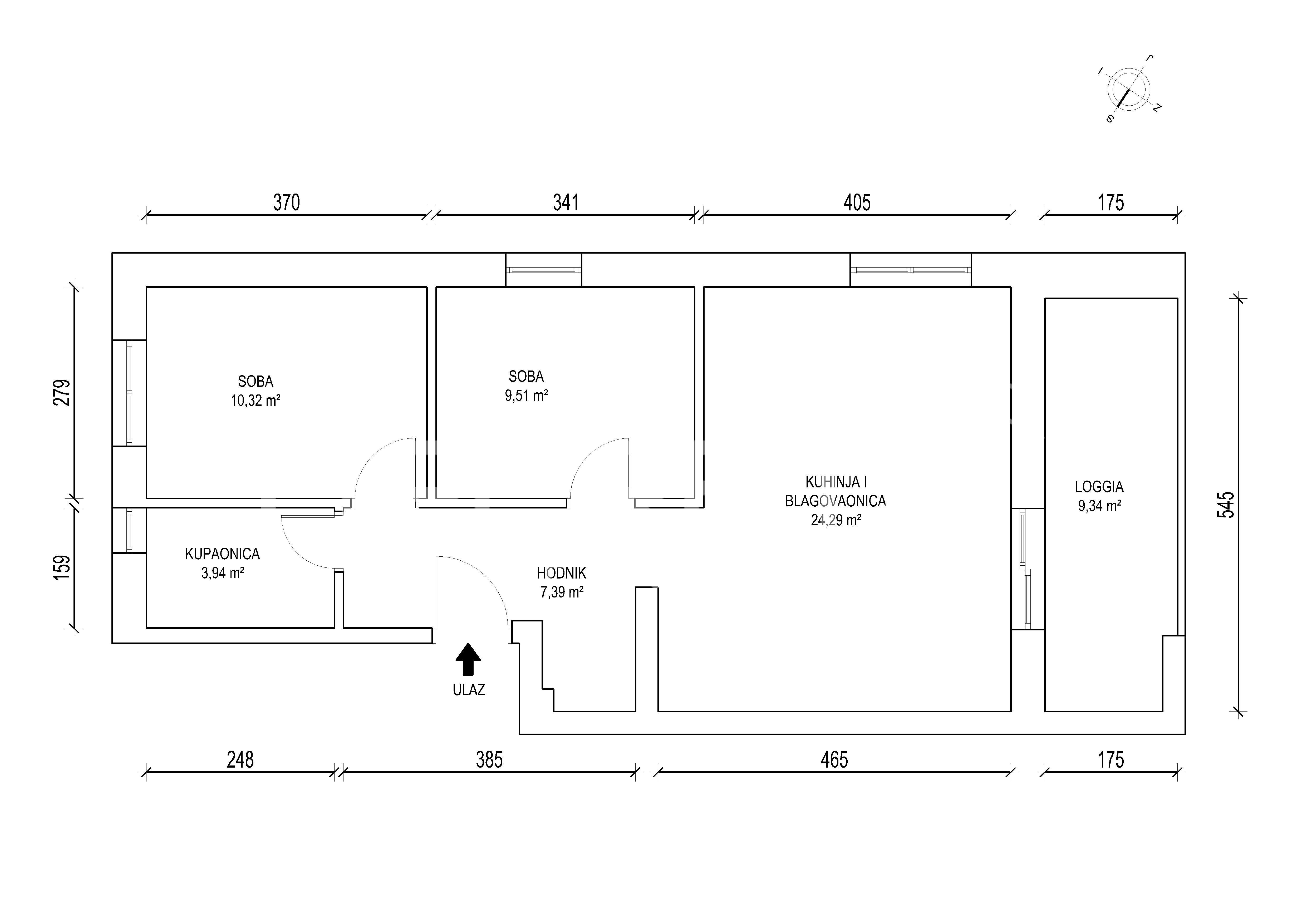 floor_plan