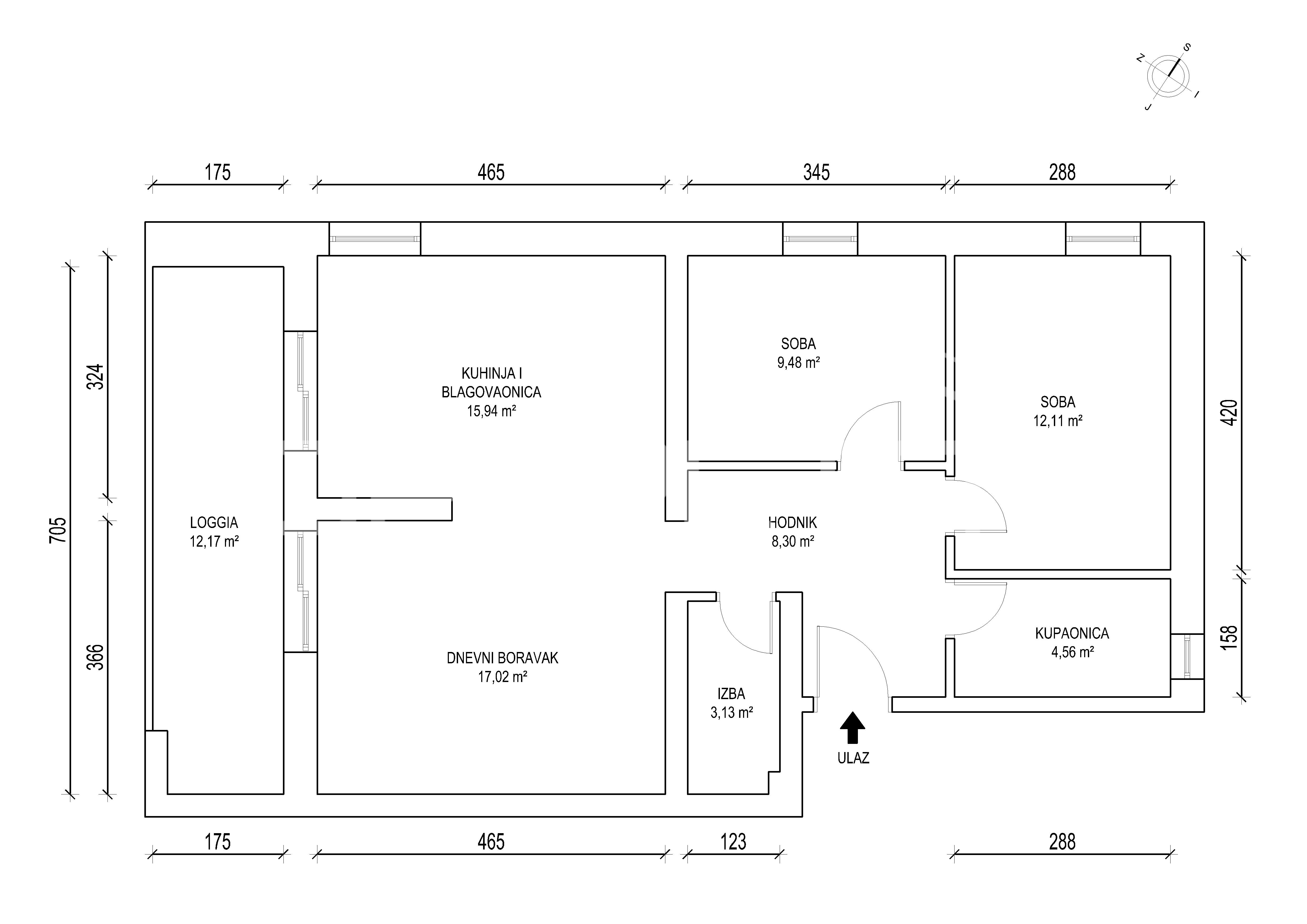 floor_plan