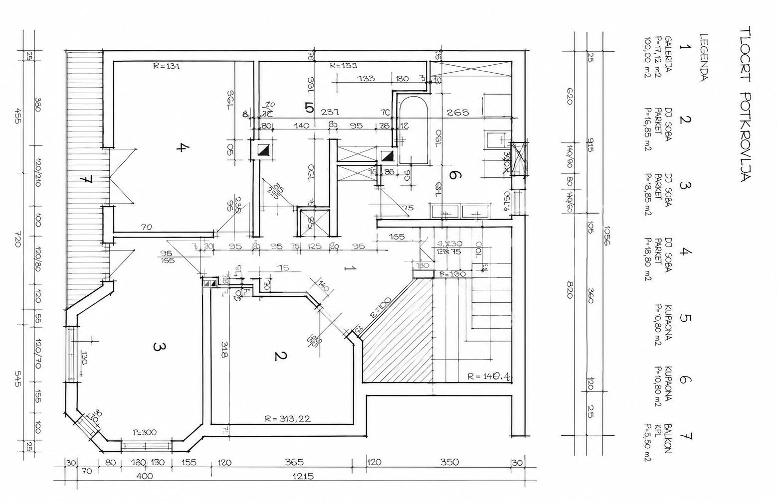 floor_plan