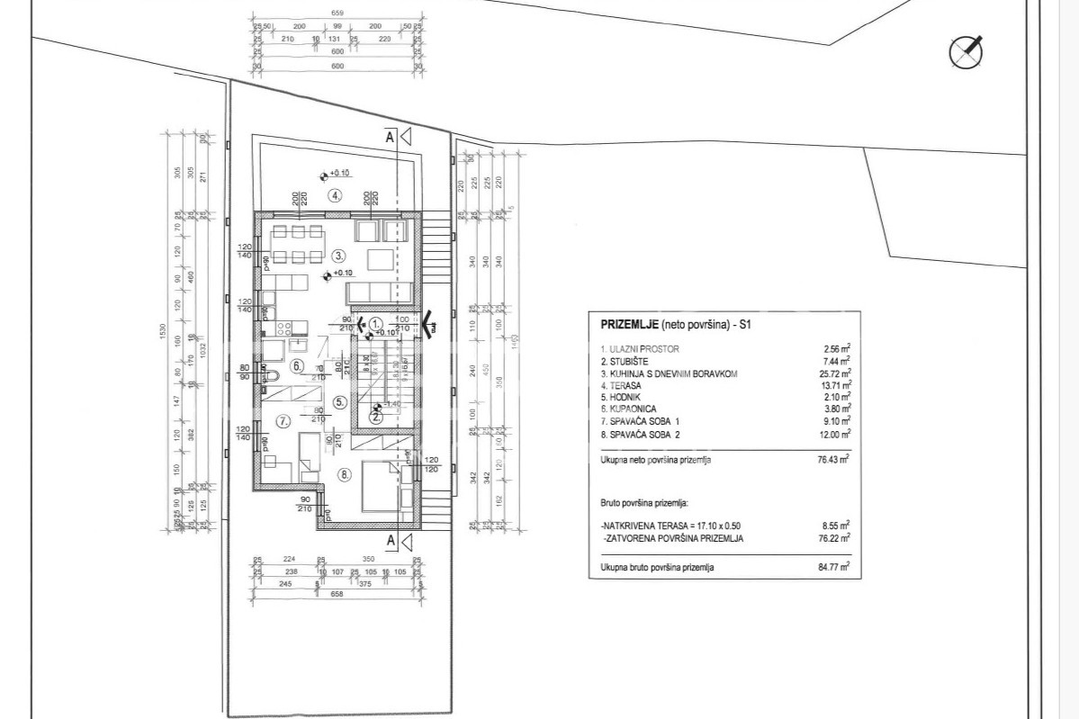 floor_plan
