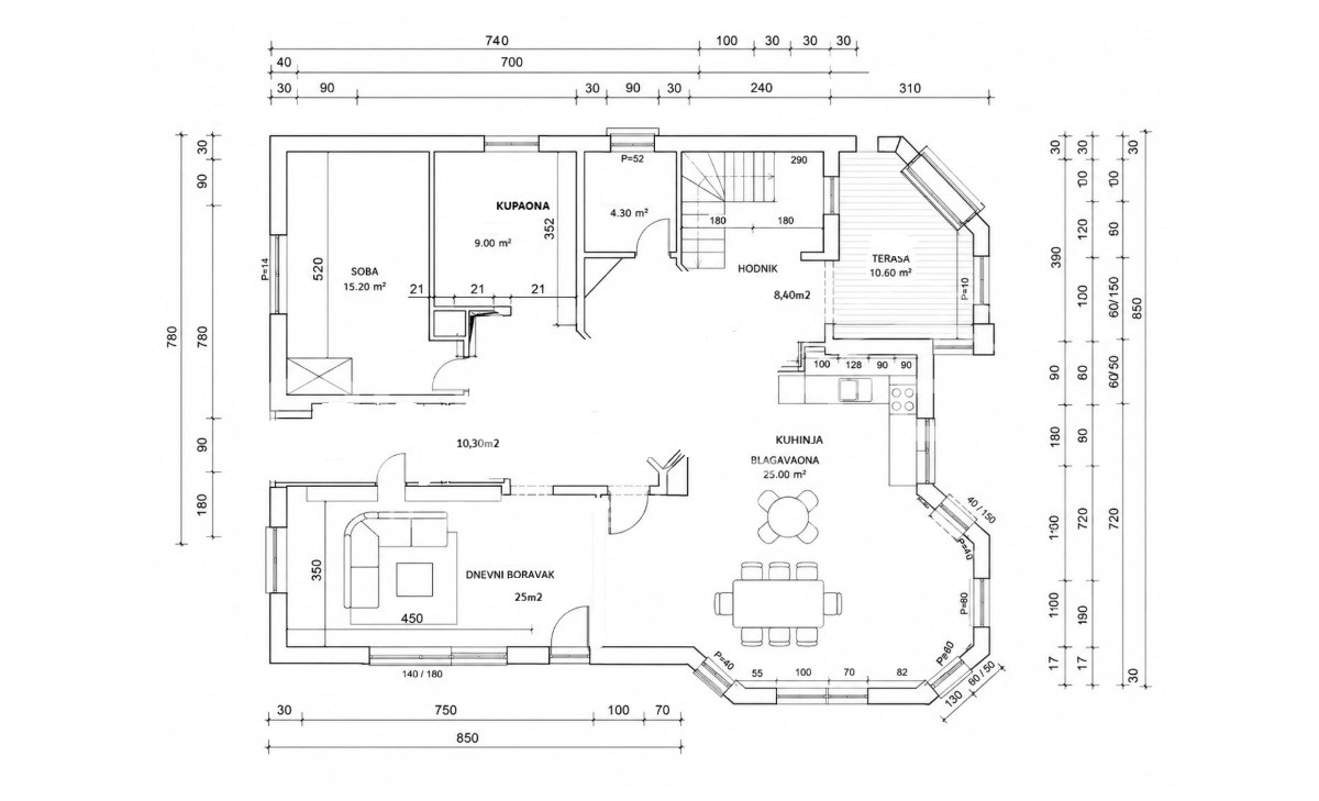 floor_plan
