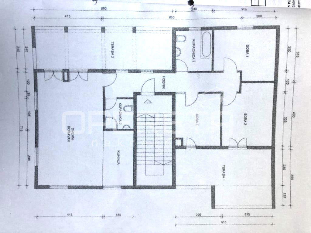 floor_plan