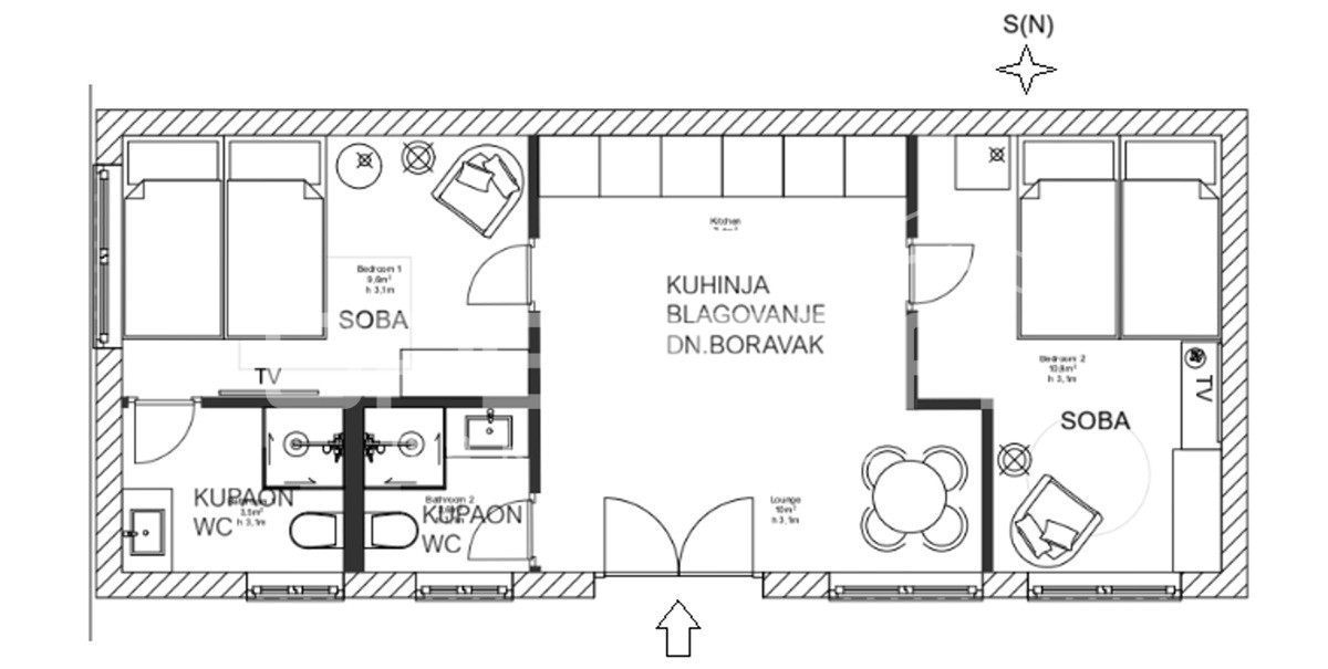 floor_plan