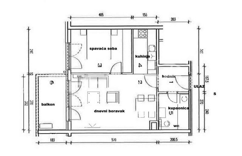 floor_plan