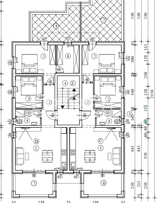 floor_plan