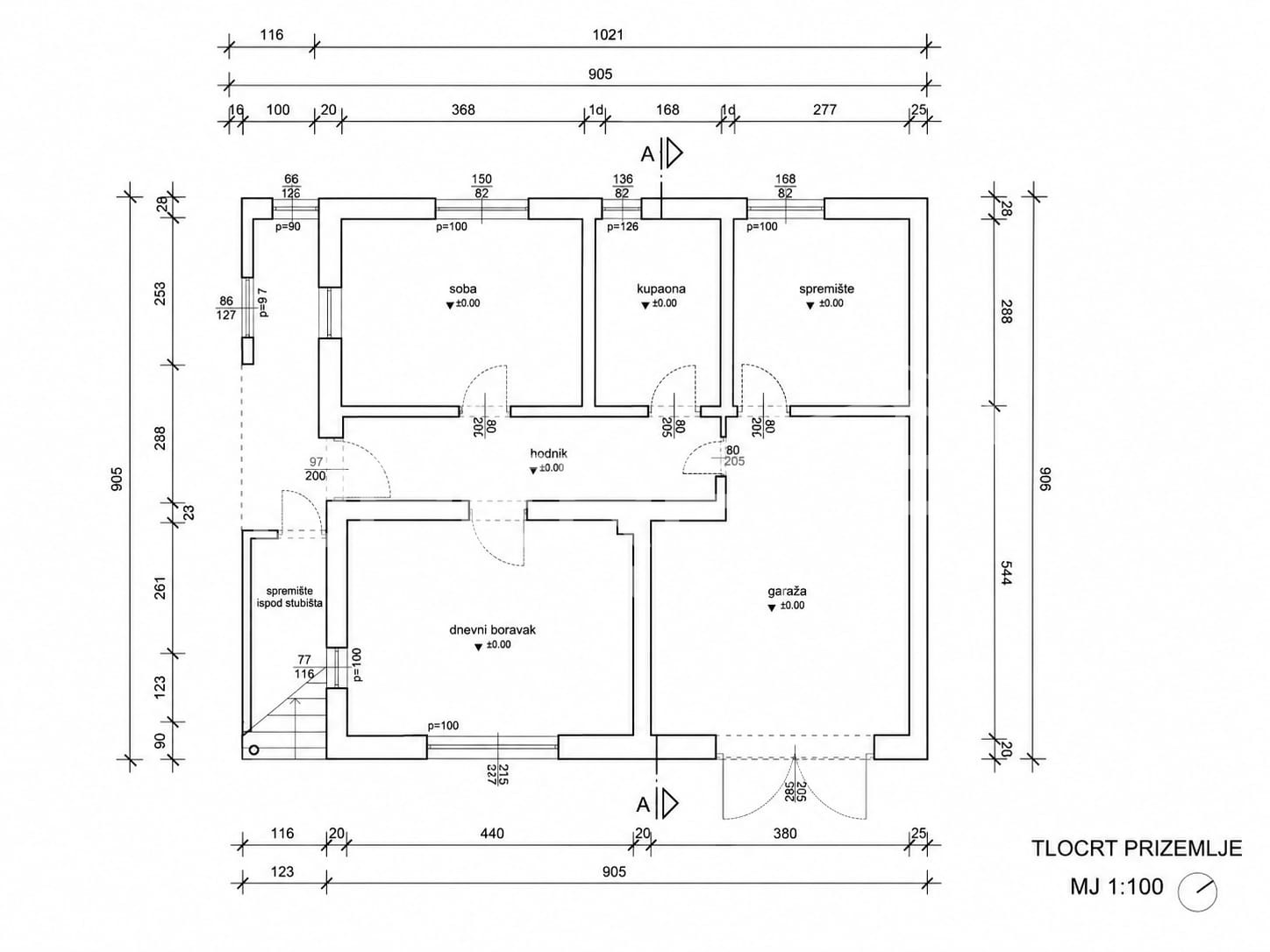 floor_plan
