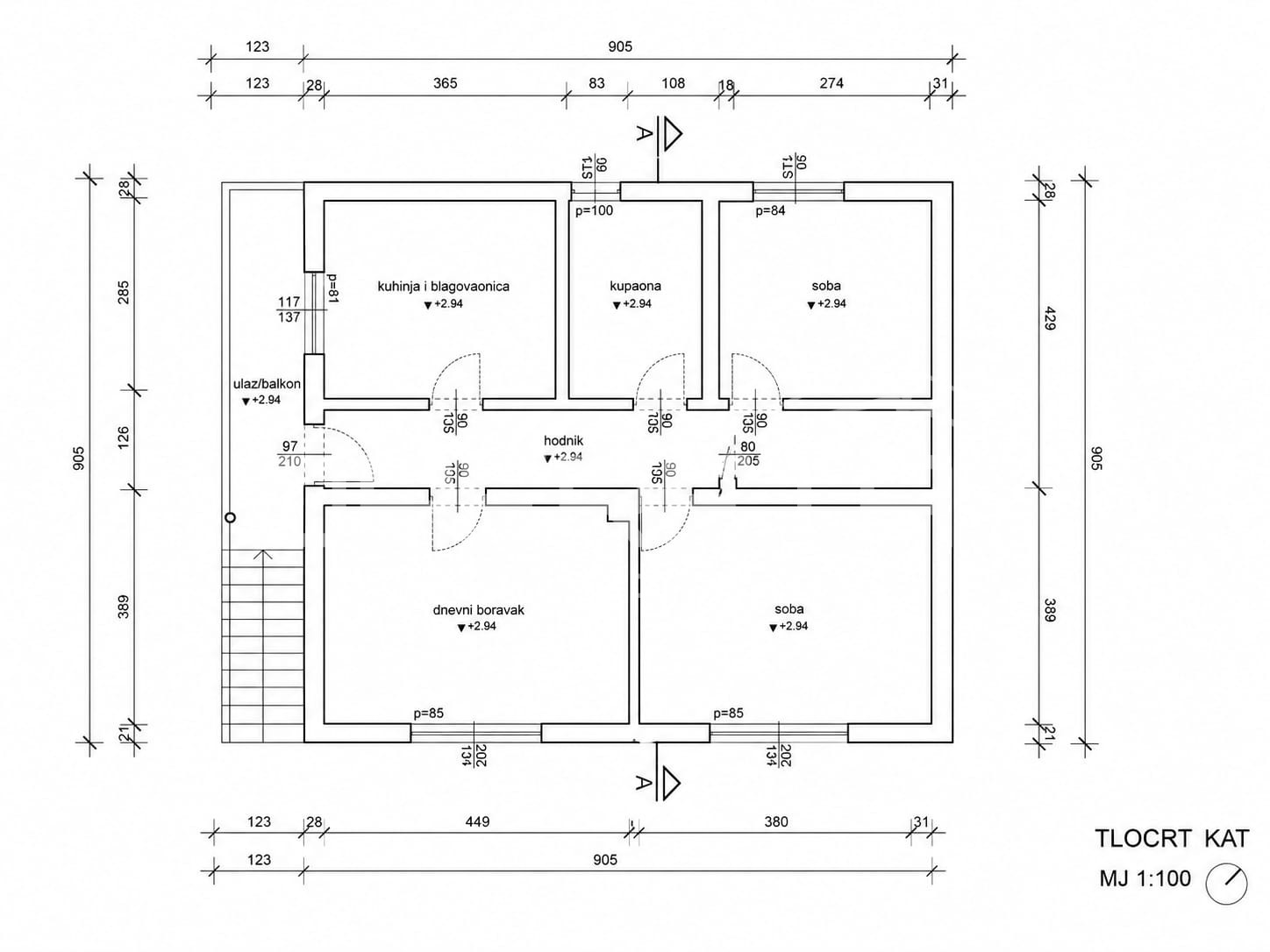 floor_plan