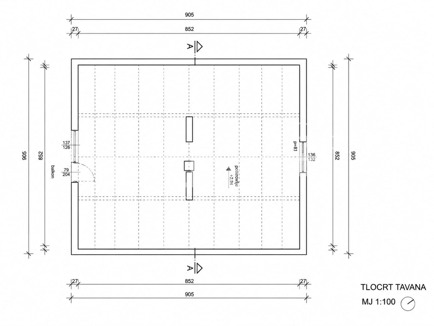 floor_plan