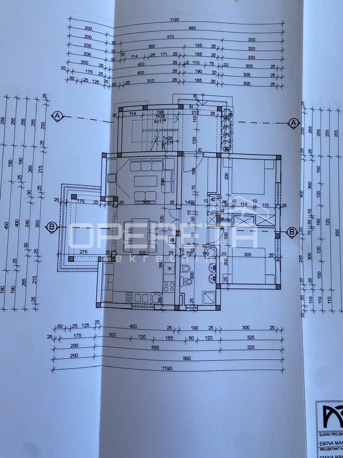 floor_plan