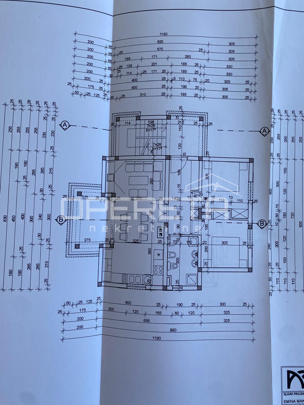 floor_plan