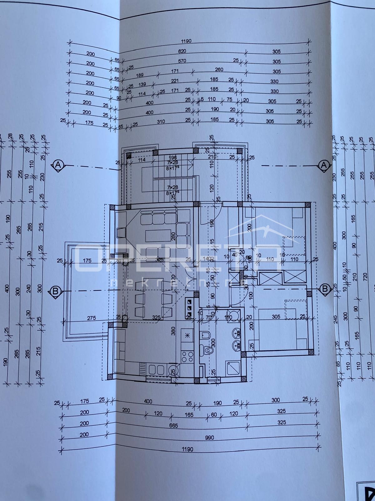 floor_plan