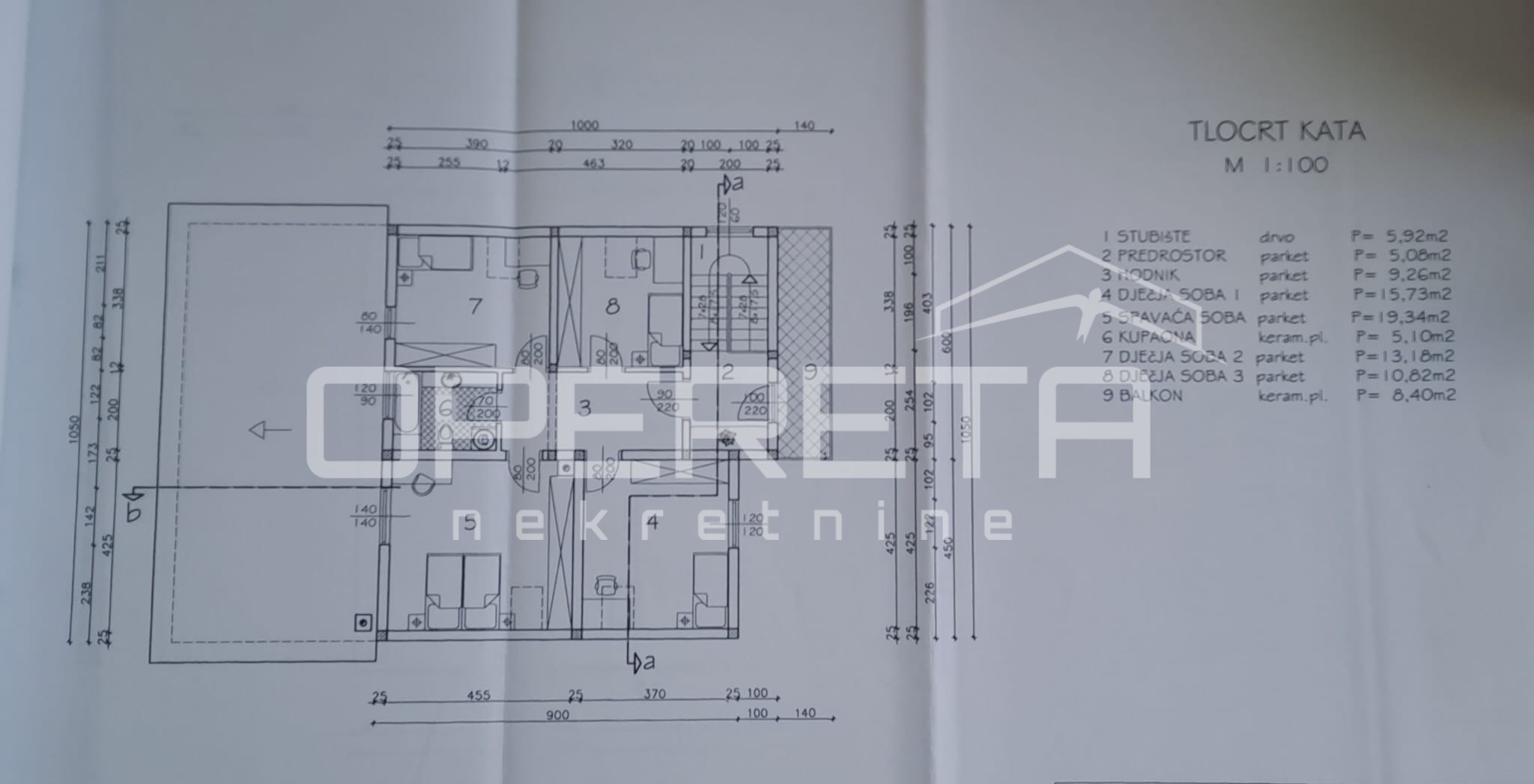 floor_plan