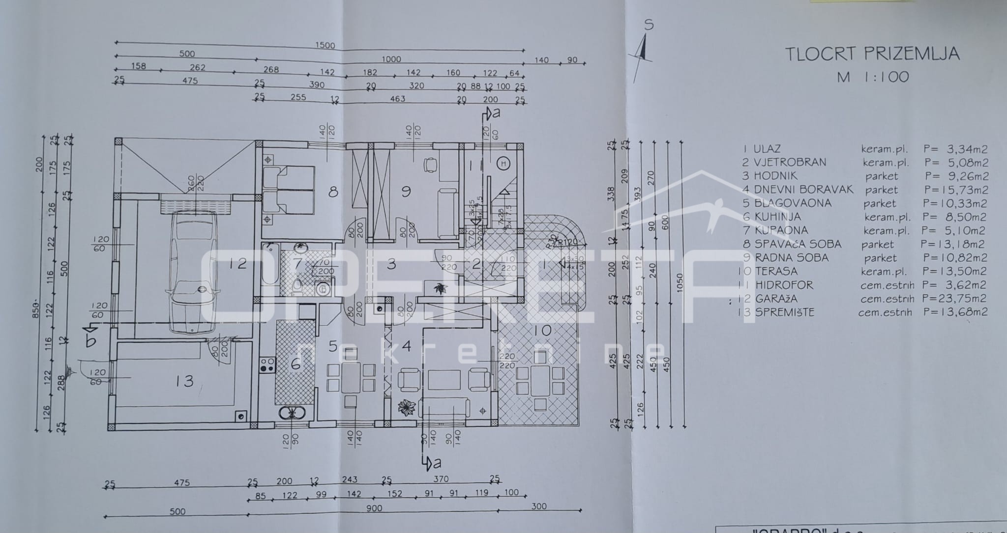 floor_plan