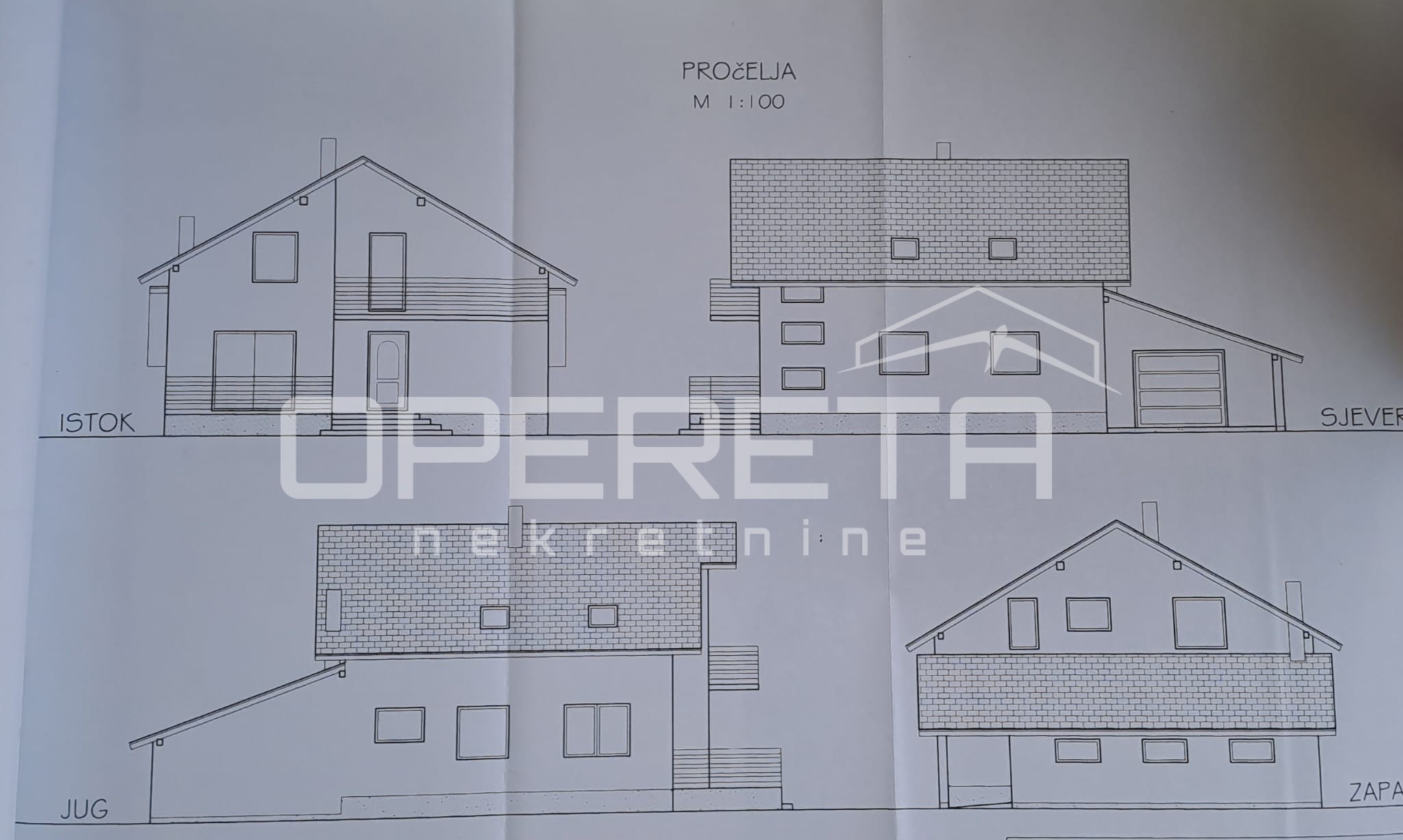 floor_plan