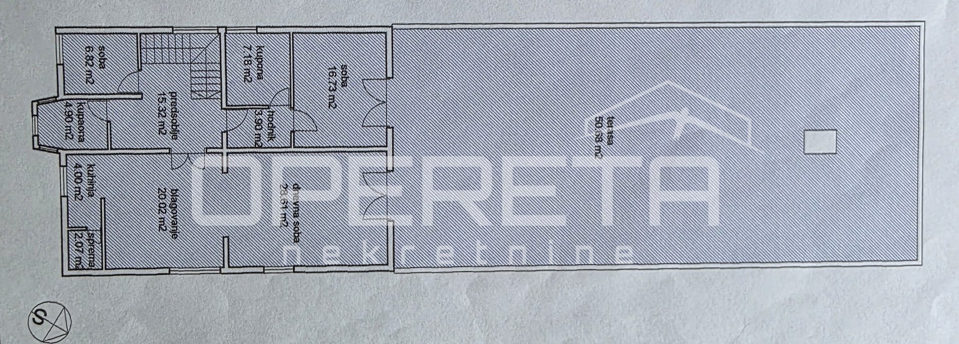 floor_plan
