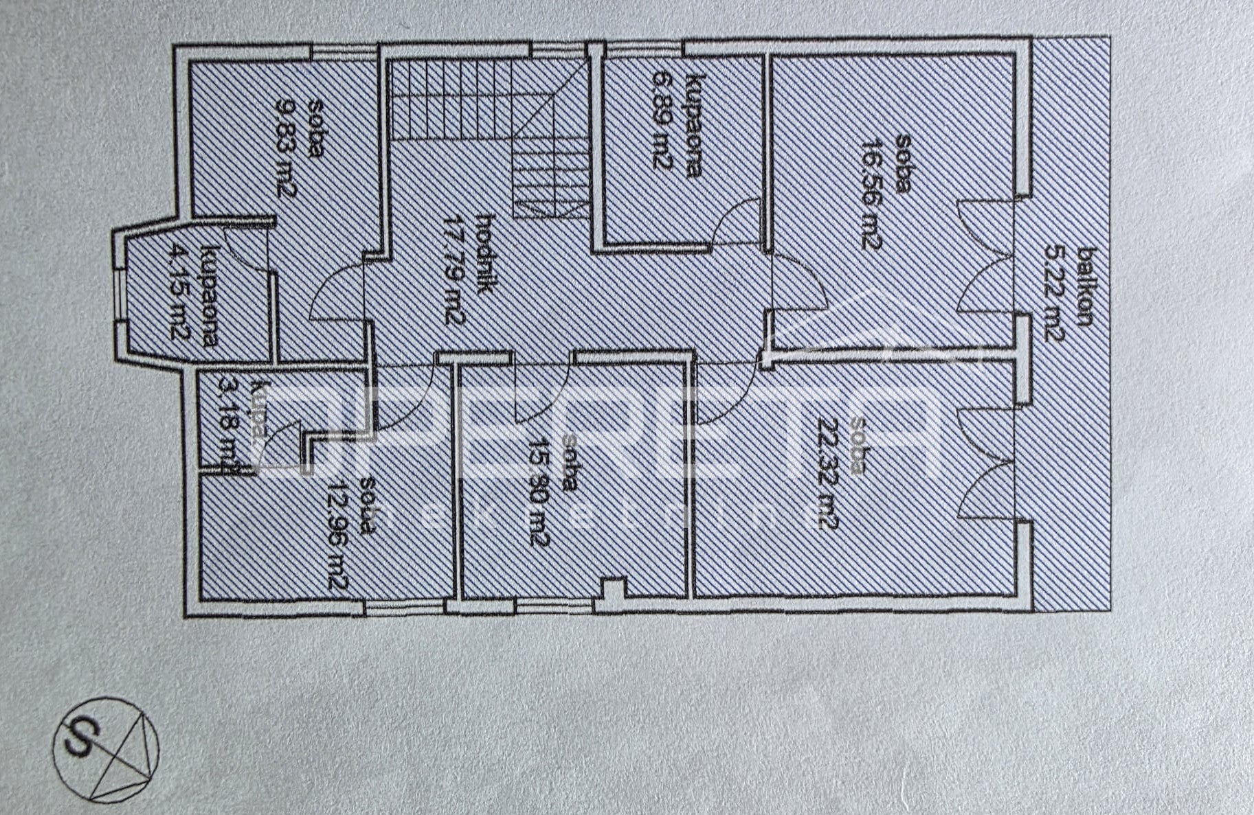 floor_plan