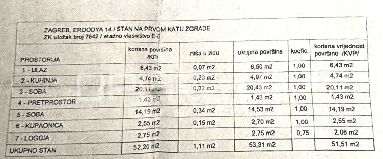 floor_plan